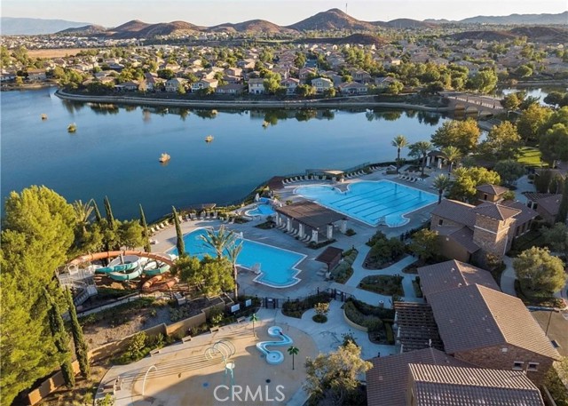 MLS #SW25246455 image #33