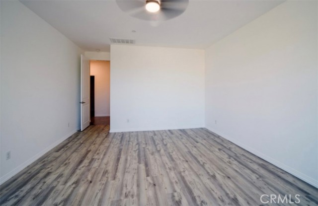 MLS #SW25246455 image #5