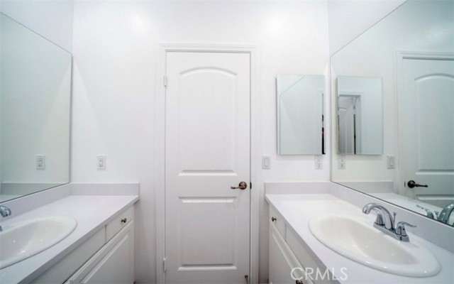 MLS #SW25246455 image #7