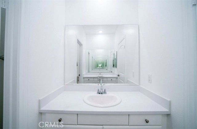 MLS #SW25246455 image #8