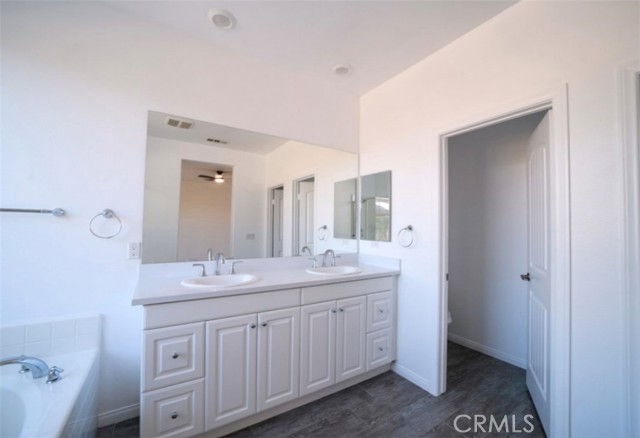 MLS #SW25246455 image #9