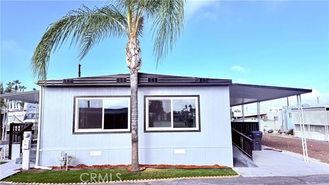 MLS #SW25246479 image #0