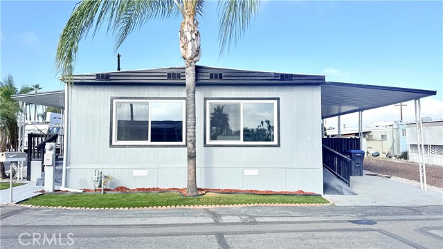 MLS #SW25246479 image #1
