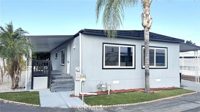 MLS #SW25246479 image #2