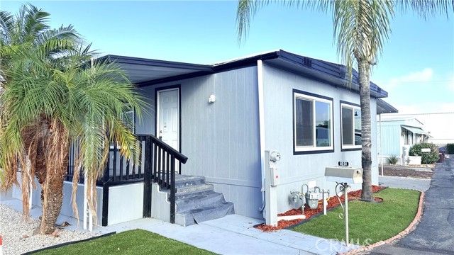 MLS #SW25246479 image #3