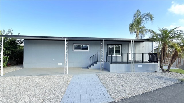 MLS #SW25246479 image #4