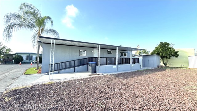 MLS #SW25246479 image #5