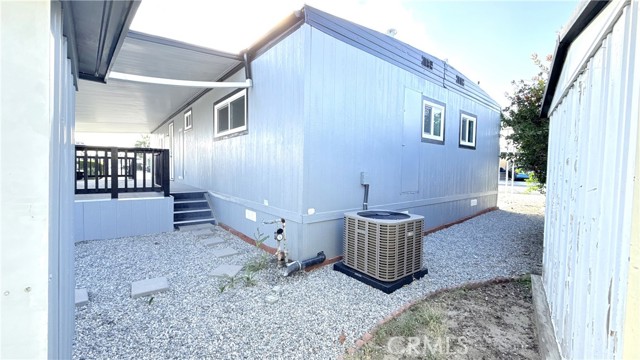 MLS #SW25246479 image #6