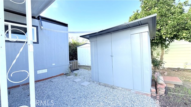 MLS #SW25246479 image #7