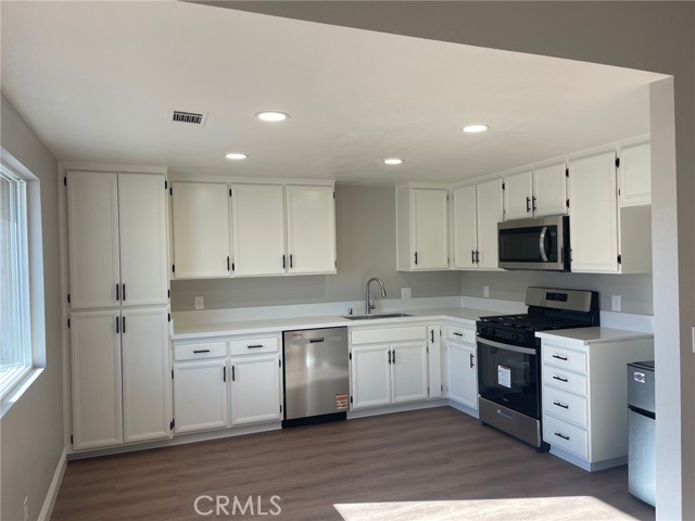 MLS #SW25246483 image #1