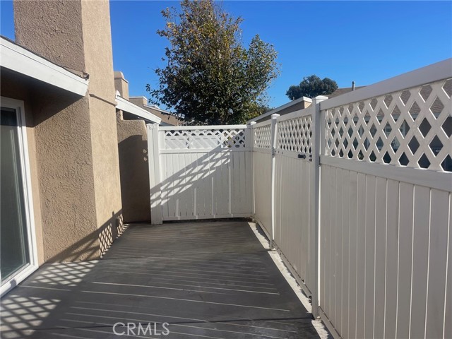 MLS #SW25246483 image #10