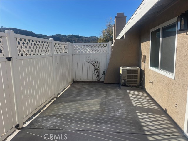 MLS #SW25246483 image #11