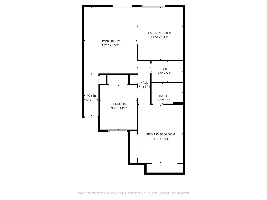 MLS #SW25246483 image #12