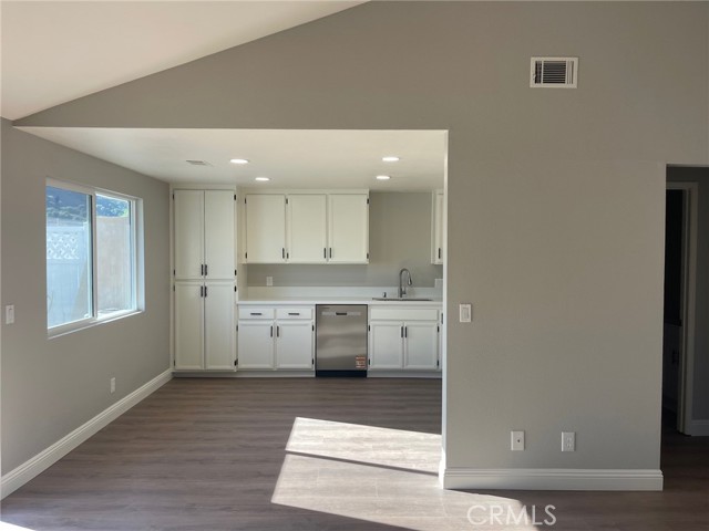 MLS #SW25246483 image #2