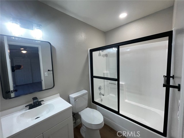 MLS #SW25246483 image #3