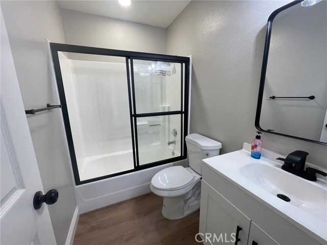 MLS #SW25246483 image #4