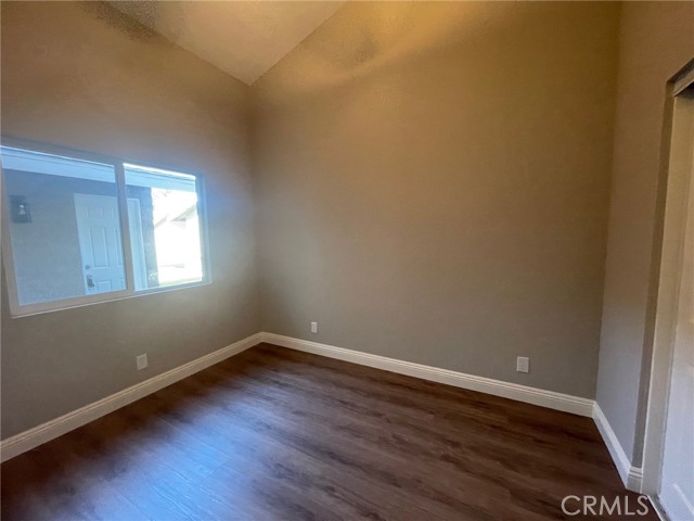 MLS #SW25246483 image #5