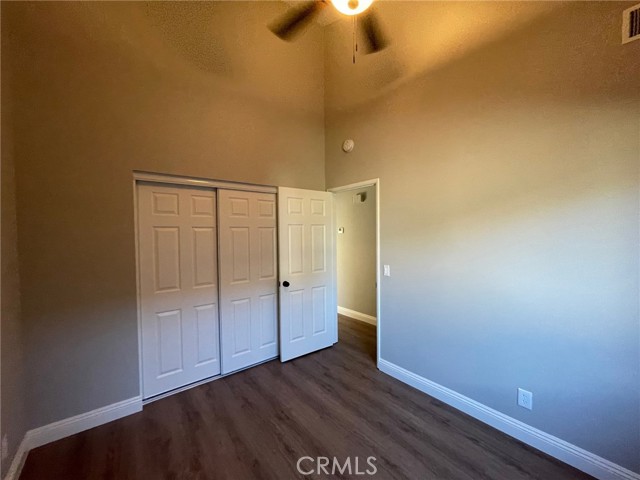 MLS #SW25246483 image #6