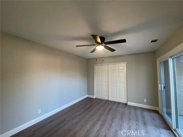 MLS #SW25246483 image #7