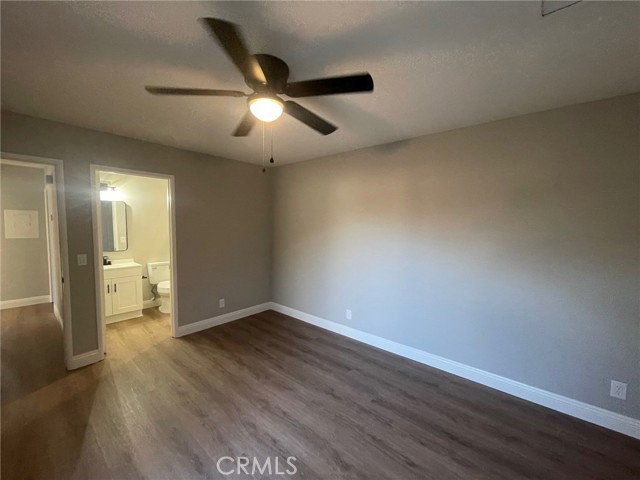 MLS #SW25246483 image #8
