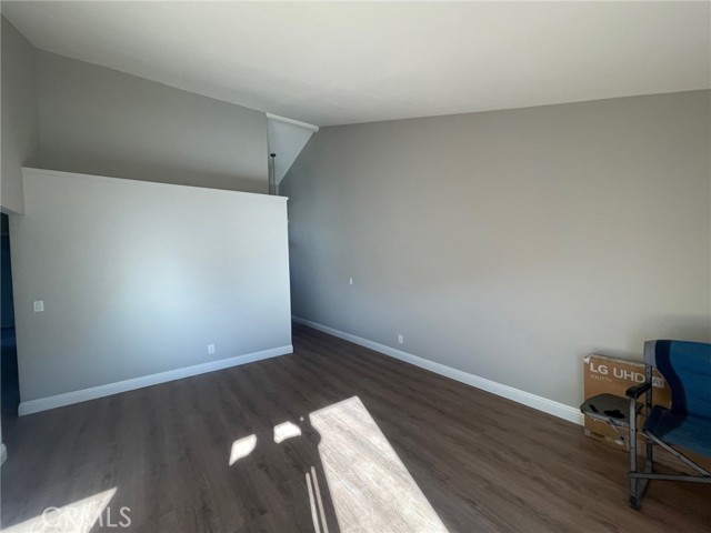 MLS #SW25246483 image #9