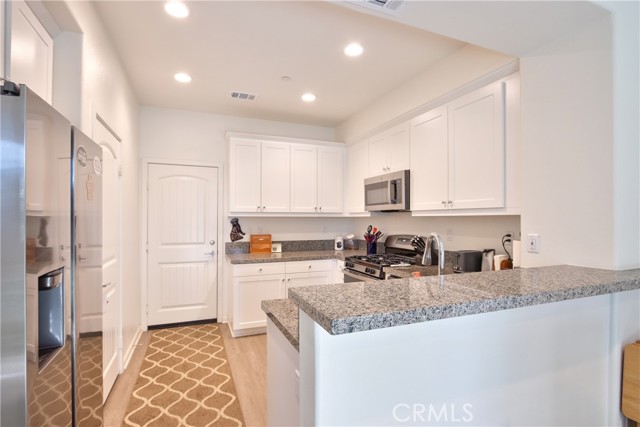 MLS #SW25246504 image #10