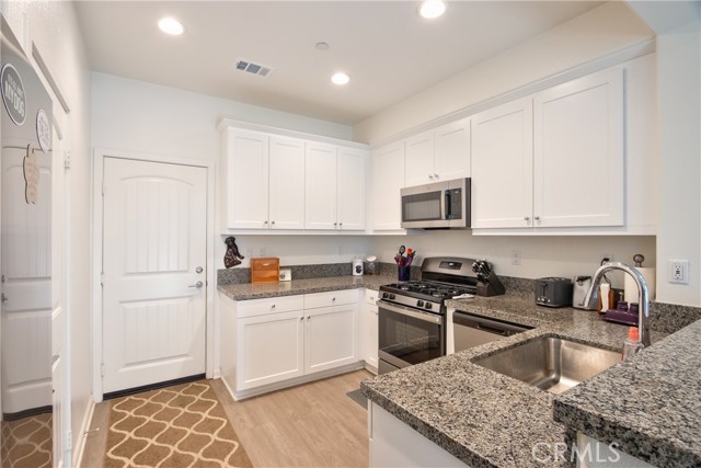 MLS #SW25246504 image #11