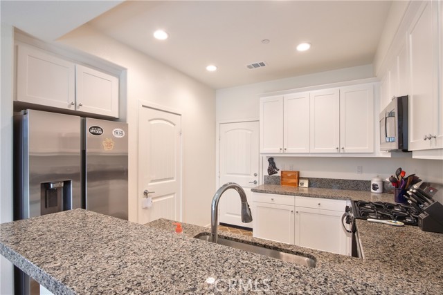 MLS #SW25246504 image #13