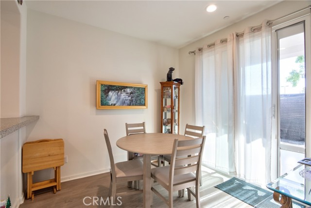 MLS #SW25246504 image #14