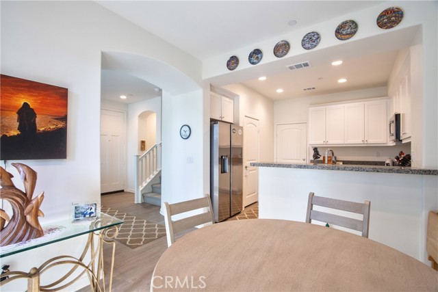 MLS #SW25246504 image #15