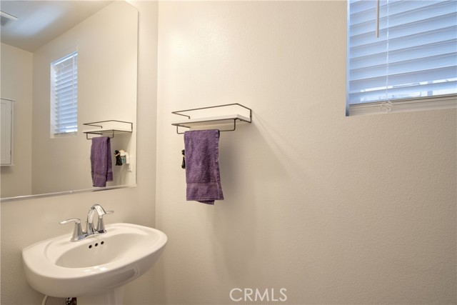 MLS #SW25246504 image #16