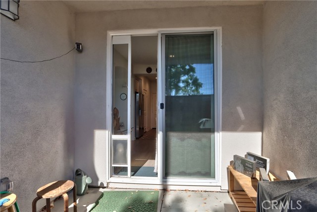 MLS #SW25246504 image #17