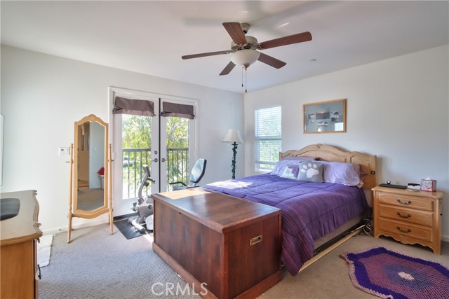 MLS #SW25246504 image #18