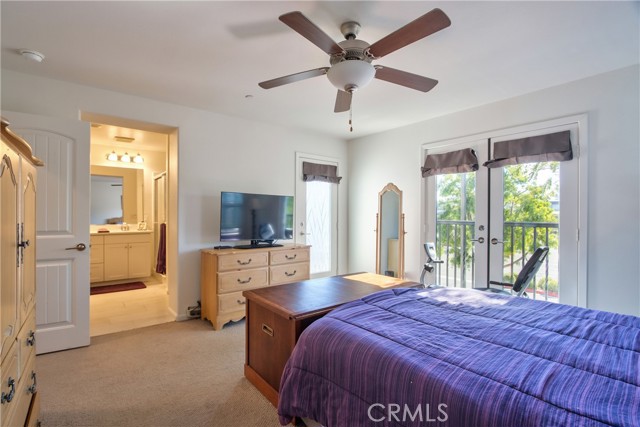 MLS #SW25246504 image #19