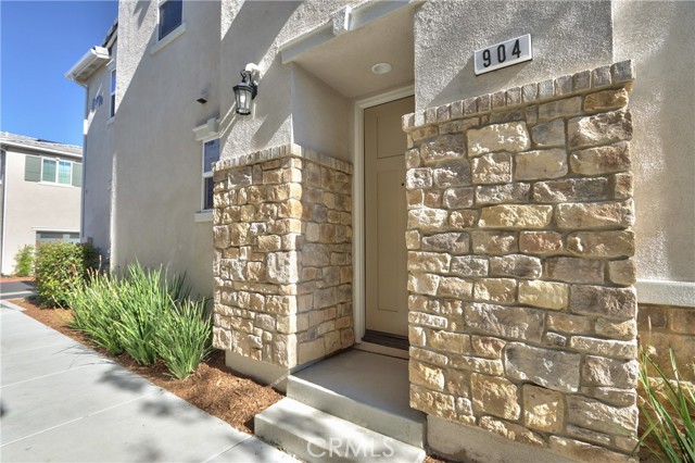 MLS #SW25246504 image #2