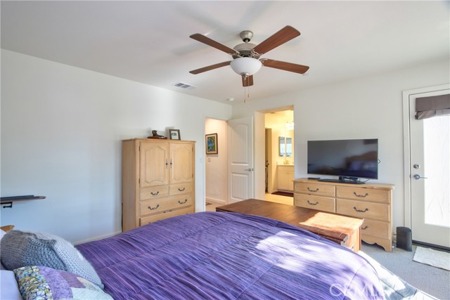 MLS #SW25246504 image #20