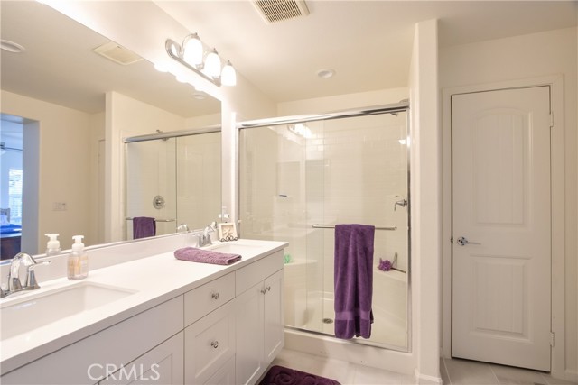 MLS #SW25246504 image #21