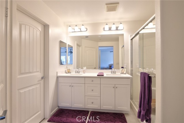 MLS #SW25246504 image #22