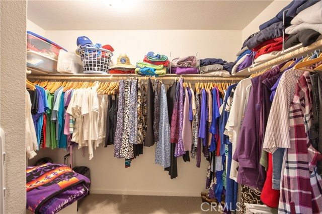 MLS #SW25246504 image #23