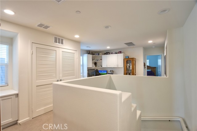 MLS #SW25246504 image #24