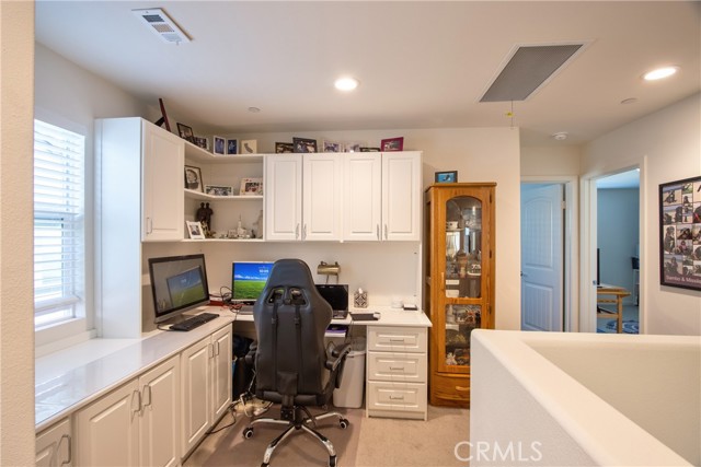 MLS #SW25246504 image #25