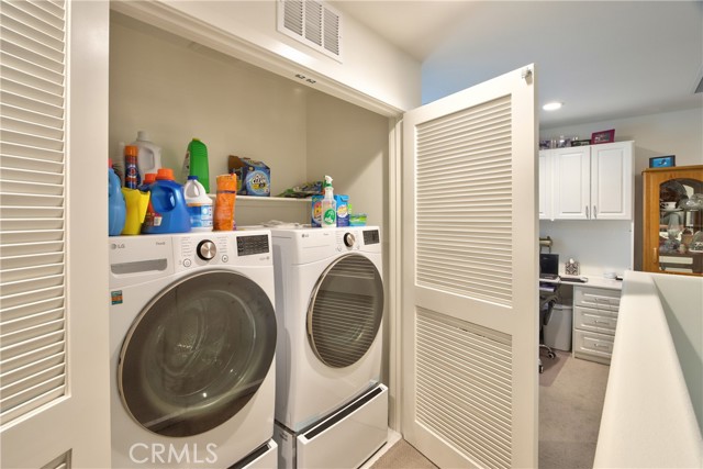 MLS #SW25246504 image #26