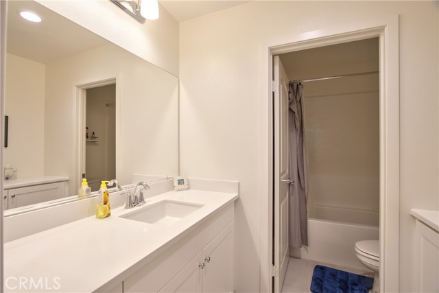 MLS #SW25246504 image #27