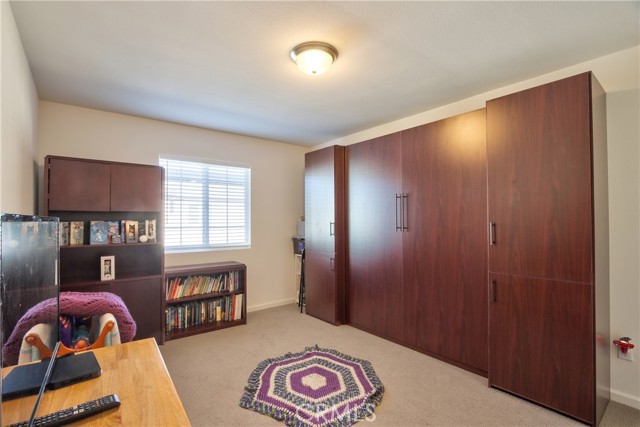 MLS #SW25246504 image #28