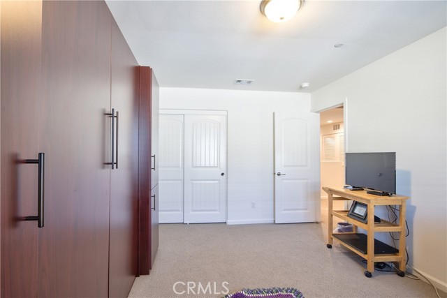 MLS #SW25246504 image #29