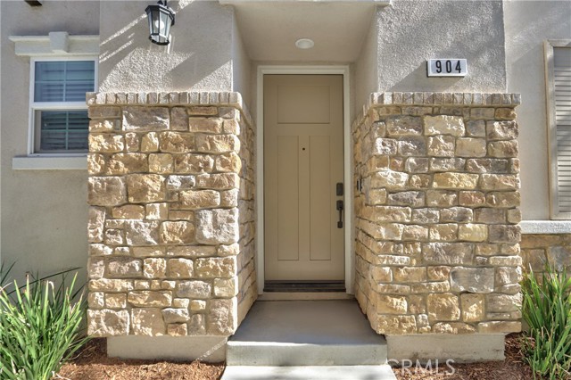 MLS #SW25246504 image #3