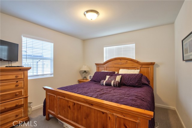 MLS #SW25246504 image #30