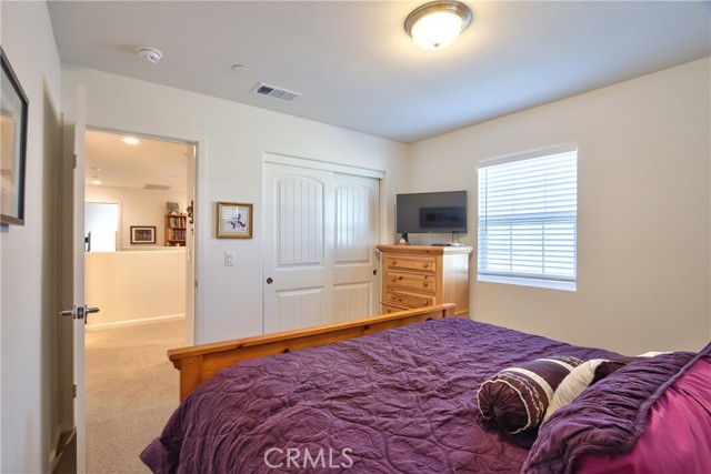 MLS #SW25246504 image #31