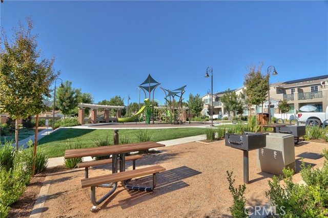 MLS #SW25246504 image #33