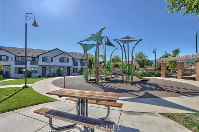 MLS #SW25246504 image #35